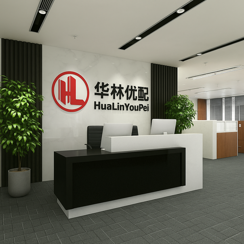 线上配资炒股网站 春盛海科技取得多帧融合固定图像噪声动态补偿专利